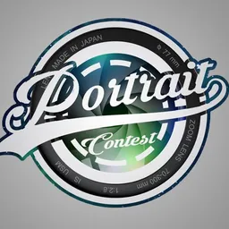 #portraitcontest avatar