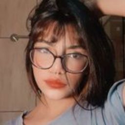 portugalzin avatar