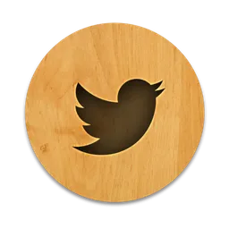 Proof of Sharing Bot avatar