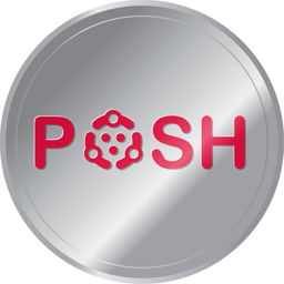 Posh Threads avatar