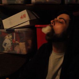 positivebalances avatar