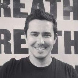 positivelyzack