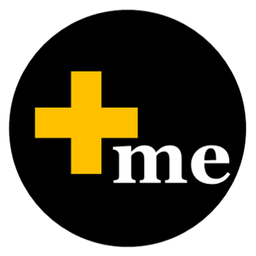 Positive Me
