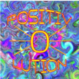 positivolution avatar