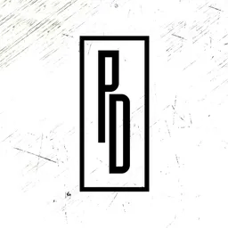 Postdata Co. avatar