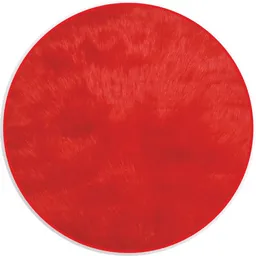 postdestek avatar