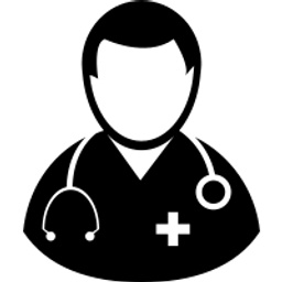Postdoctor avatar