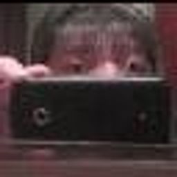 PostHuntress avatar