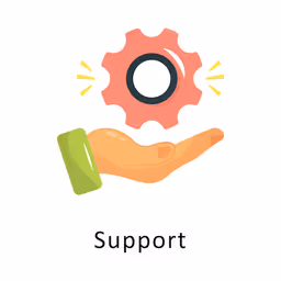 Hivepostify Support avatar