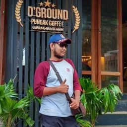 Postnice avatar