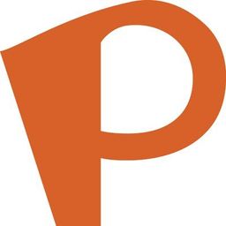 postparody avatar