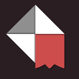 Post-Play Games avatar