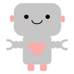 Resteem Post Bot avatar