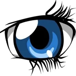 Post Voter avatar