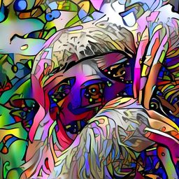 potzkie avatar