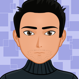 PSYCHOLOGY avatar