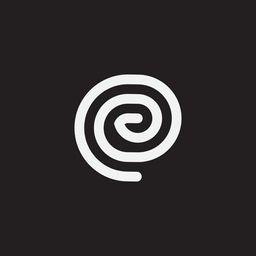 potterplux avatar