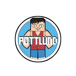 pottlund avatar