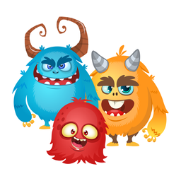 POTWORKOWE STUDIO avatar