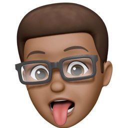 POUCHON avatar