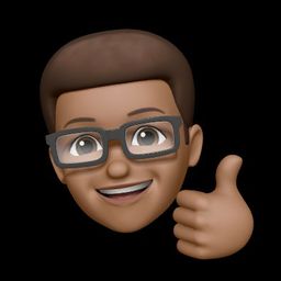 Pouchon avatar