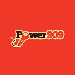 Power909 avatar