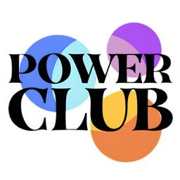 PowerClub avatar