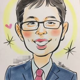 powerego avatar