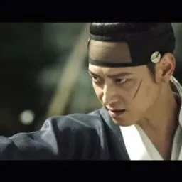 영원한 것은 아무것도 없다! avatar