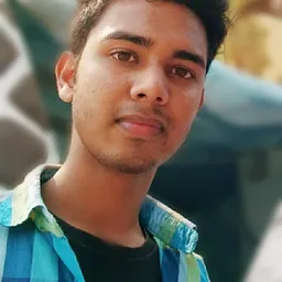 Md Hasibul Islam avatar