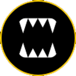 powermeat avatar