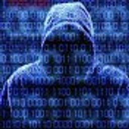Power Of Cryptoo avatar