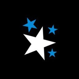 powerup avatar
