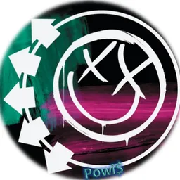 Powi$ avatar