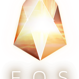 poya avatar