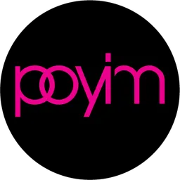 poyim avatar
