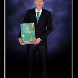 Suryadi avatar