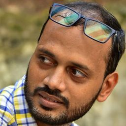 Prabal Mallick avatar