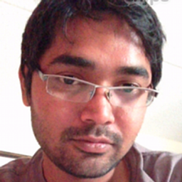 Prabath Siriwardena avatar