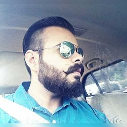 prabhat chugh avatar