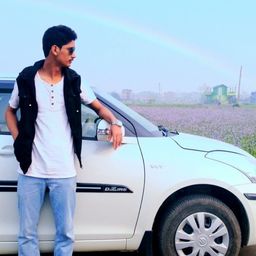 prabhav avatar