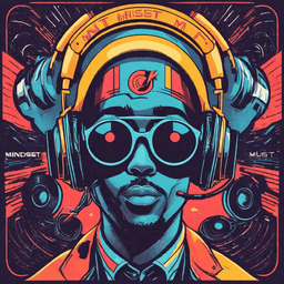 PraBin avatar