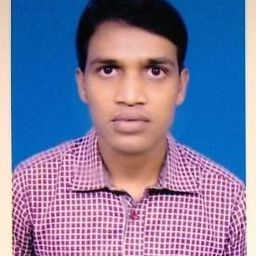 prabir1988 avatar
