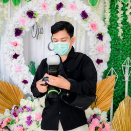 abieikram avatar