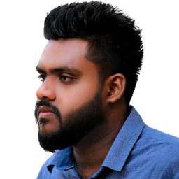 Prabuddha Peramuna avatar
