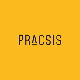 PRACSIS avatar