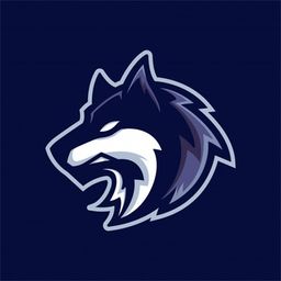 WOFL FANG avatar