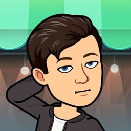 Pradeep Kumar avatar