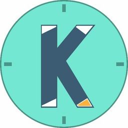 Know:in:Mins avatar