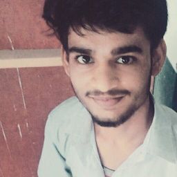 Pradeep Rajora avatar